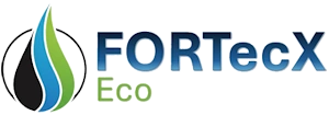 remnox.fortecxeco.com Logo