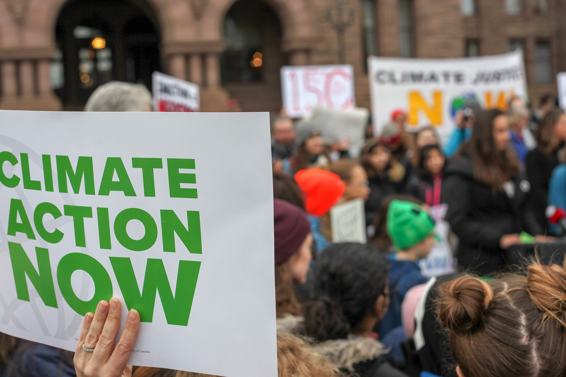 climate-action