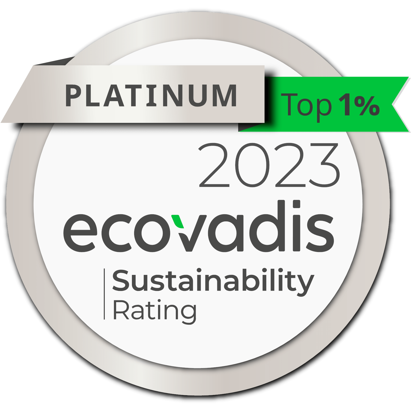 ecovadis-platinum-2023-min
