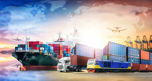 logistics